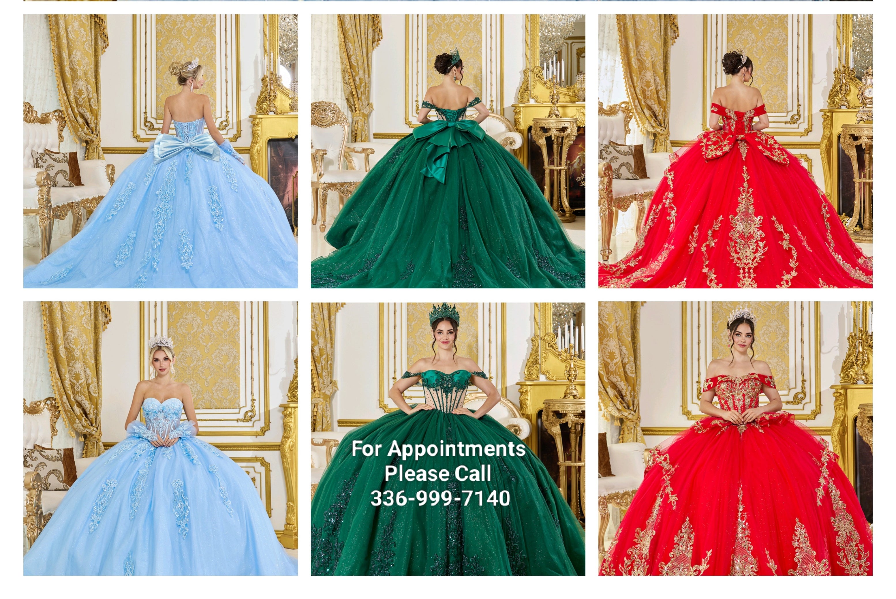 prom dress stores in hanes mall Come see why we have been voted number one for five years running. Over  3600 styles in stock in store and more coming. BLUSH COUTURE HANES MALL  WINSTON SALEM. #hanesmallwinstonsalem
