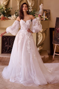 Annalise