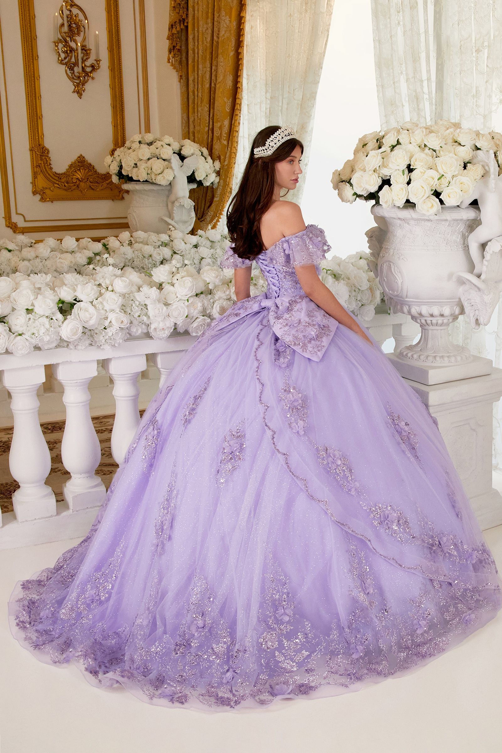 Jasmine