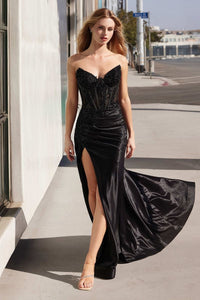 Athena