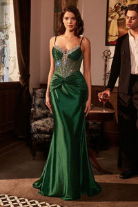 Kathryn