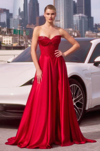 Eleanor