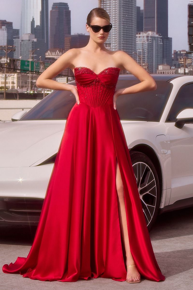 Eleanor