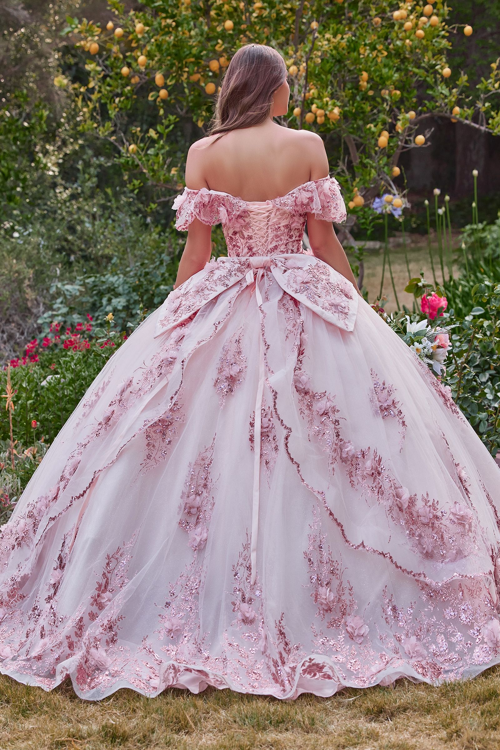 Jasmine
