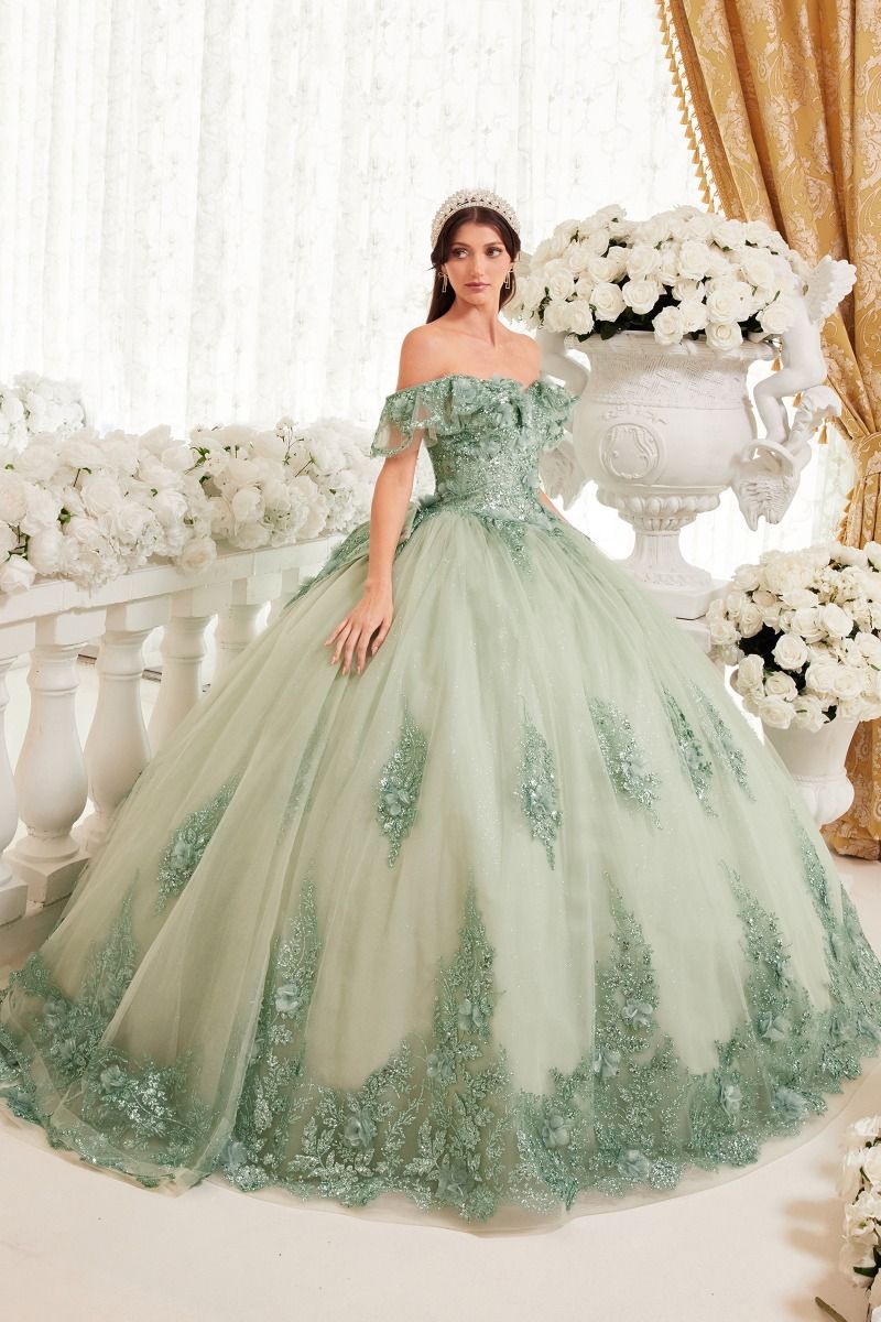Jasmine