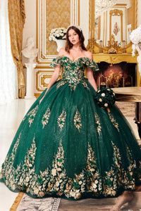 Jasmine