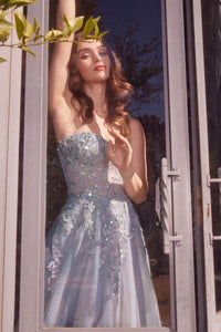 Christina