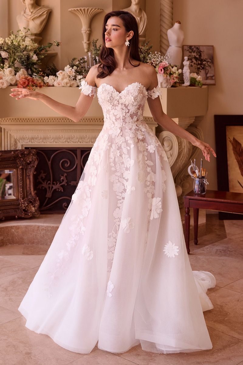 Alondra
