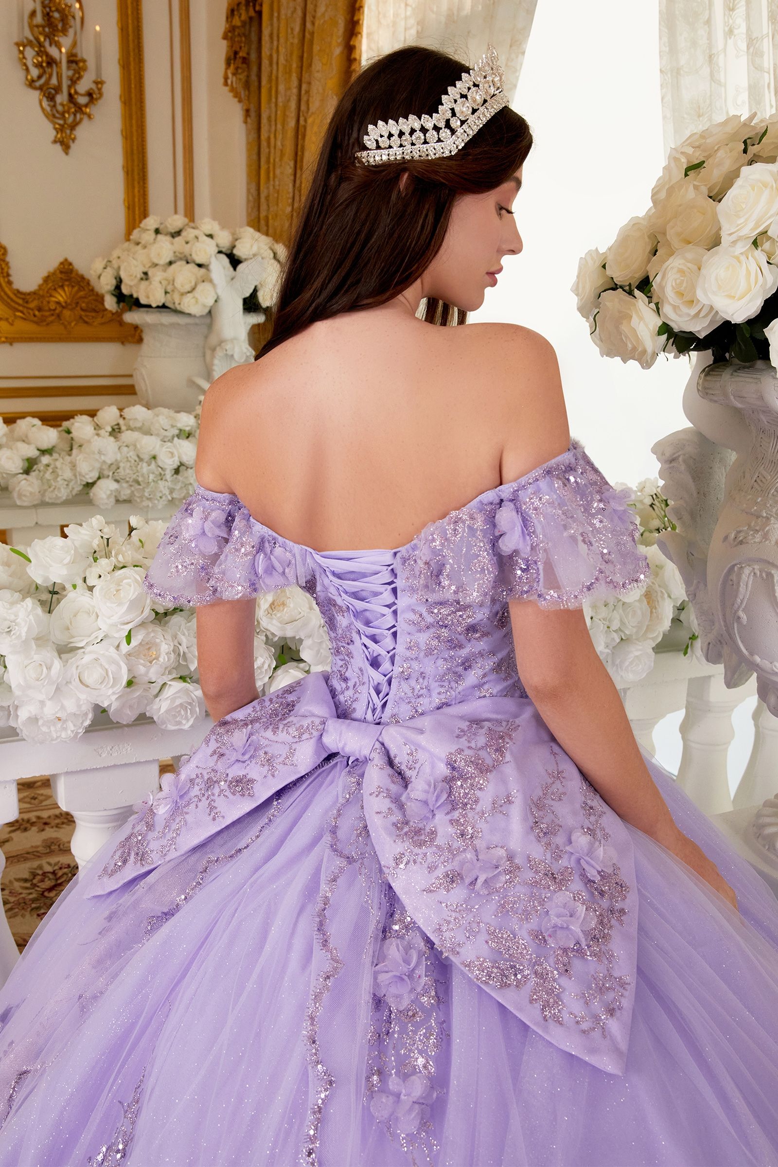 Jasmine