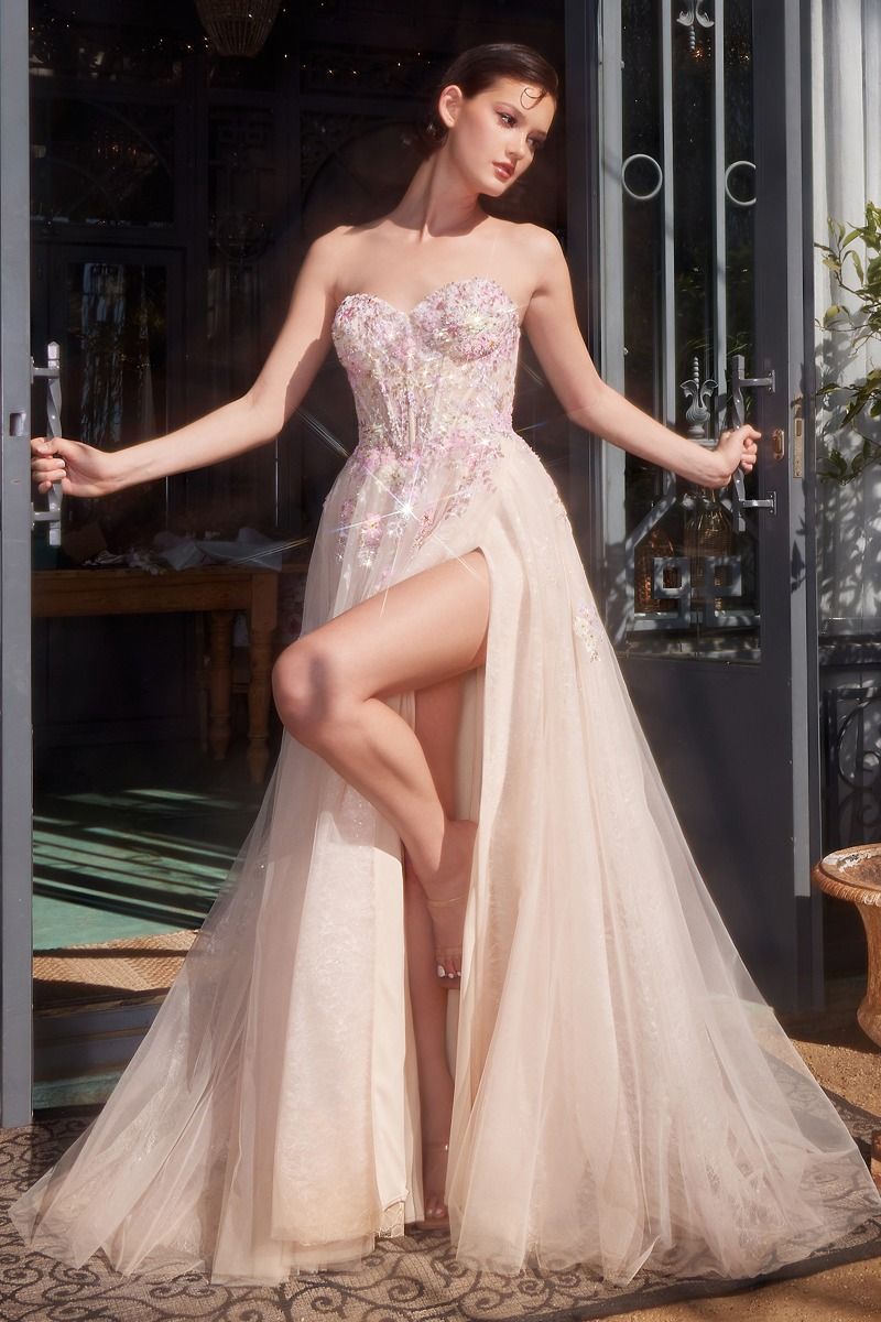 FORMAL GOWNS Blush Couture Showroom FORMAL GOWNS Blush Couture Showroom