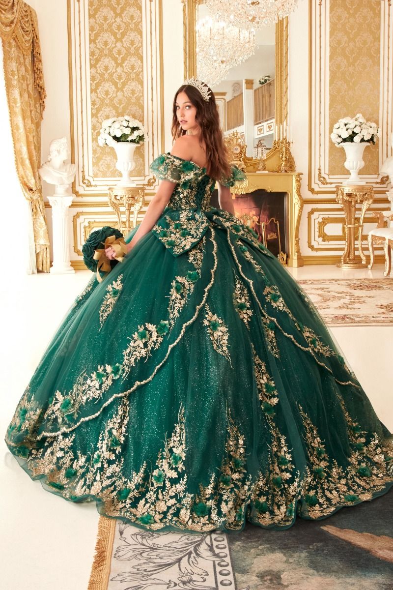Jasmine