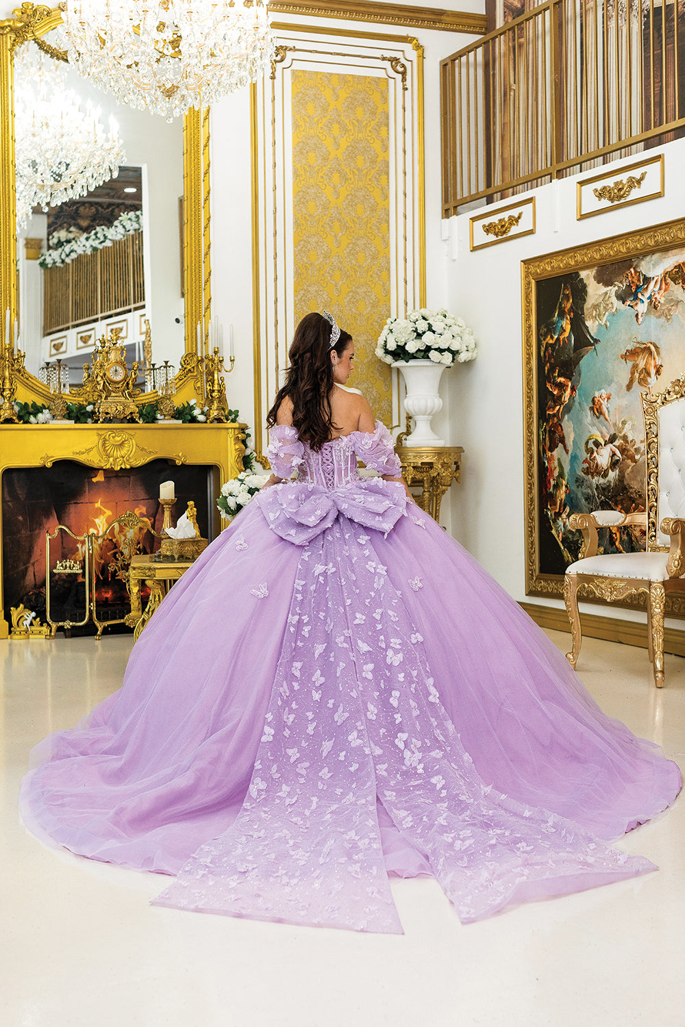 Kimberly