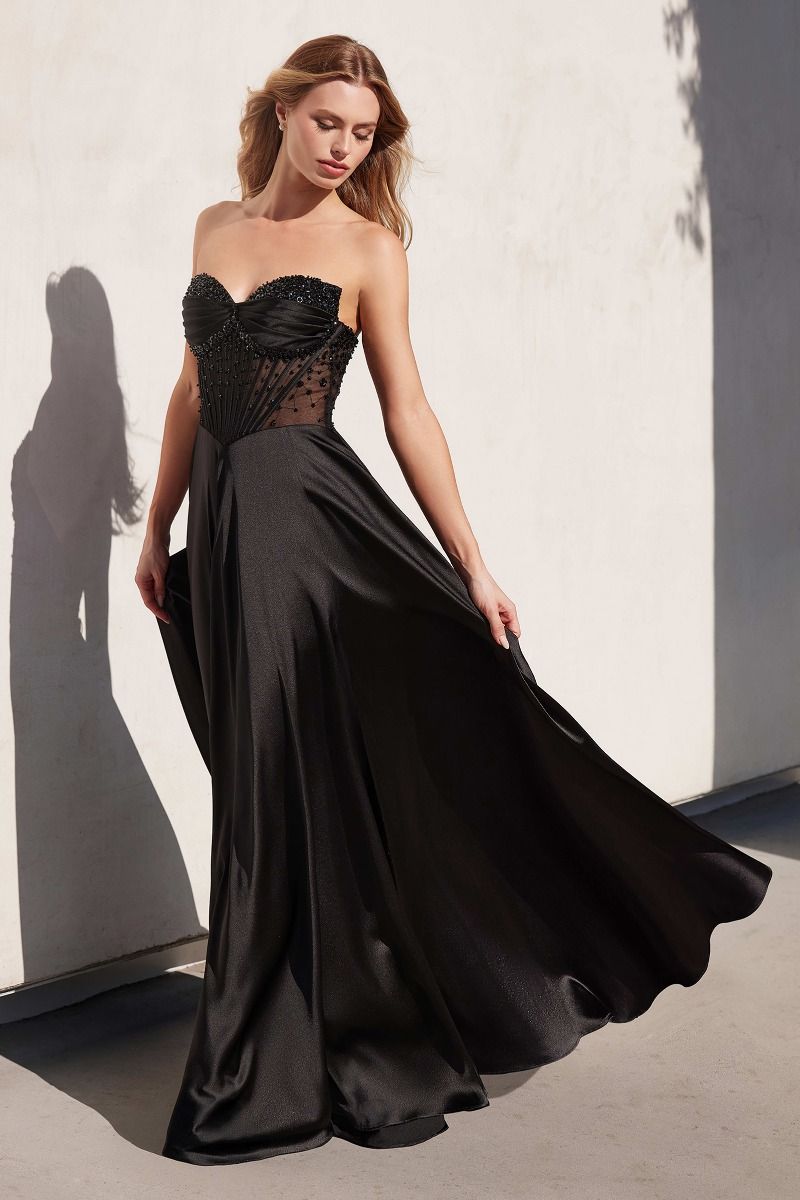 Eleanor