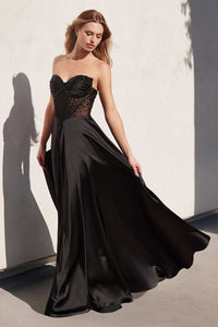 Eleanor