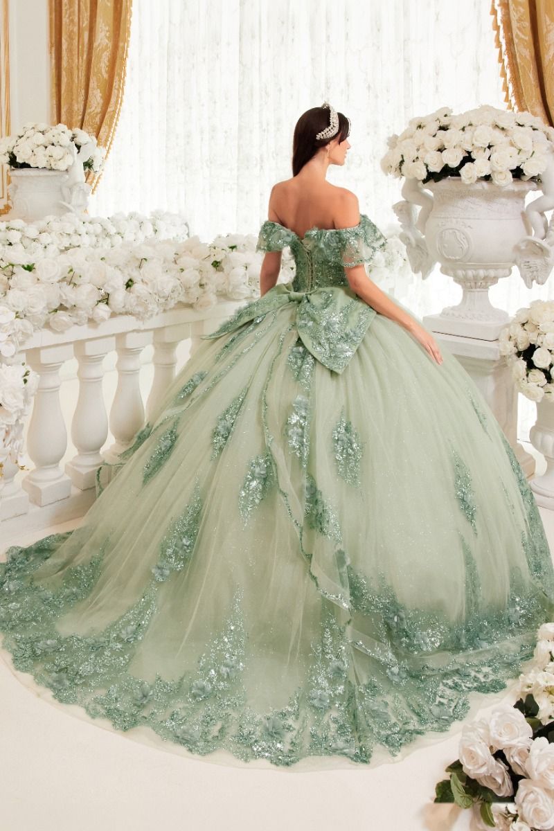 Jasmine