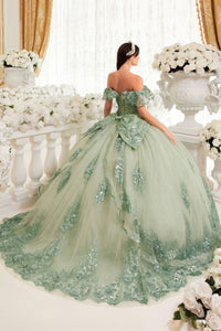 Jasmine