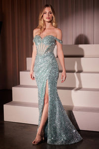 Josephine