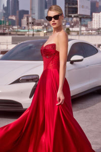 Eleanor