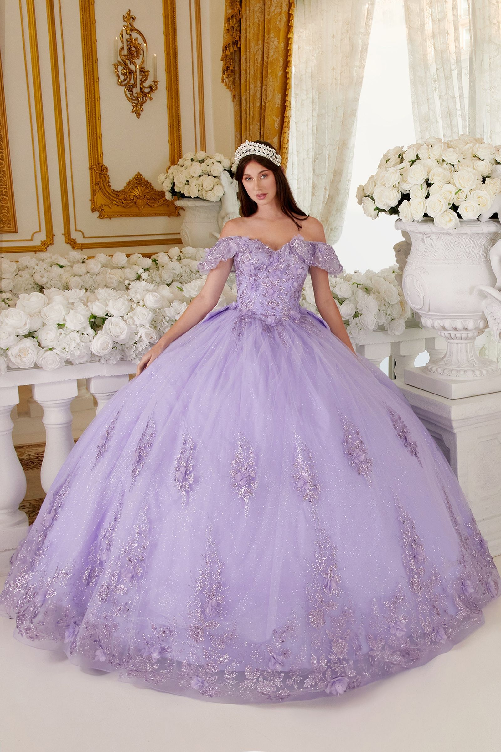 Jasmine