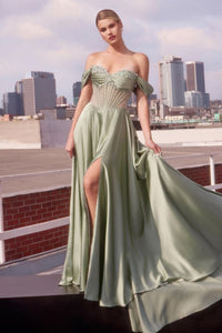 Eleanor