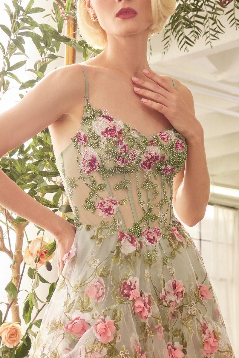 Mackenzie