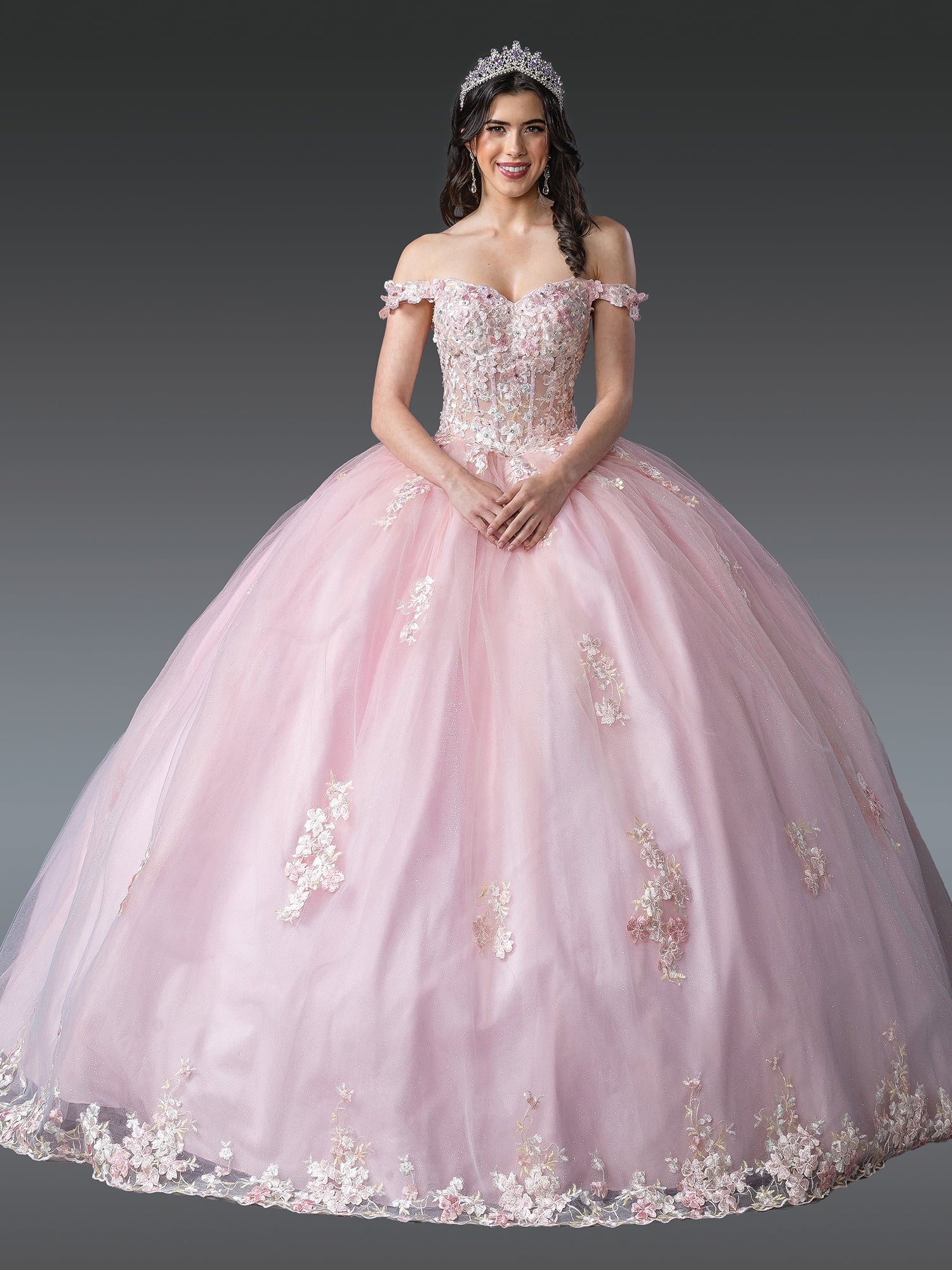 Evangeline