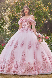 Jasmine