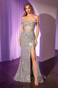 Josephine