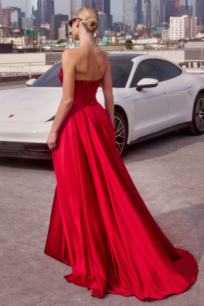 Eleanor