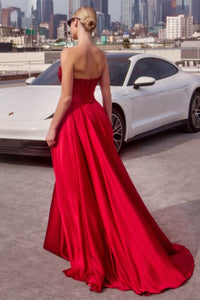 Eleanor